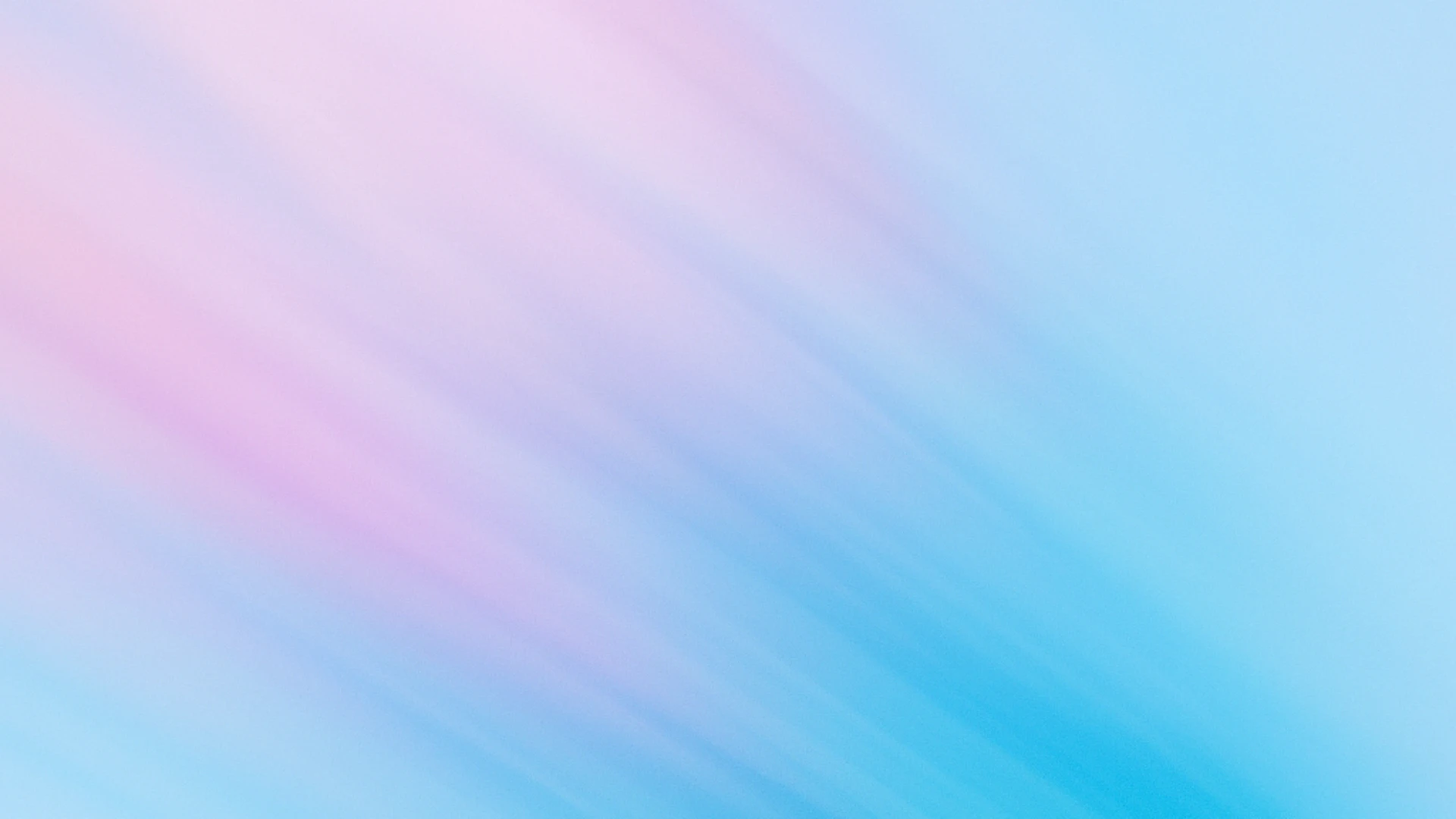 Govi Named a Leader in the 2025 Enterprise AI Strategy Category